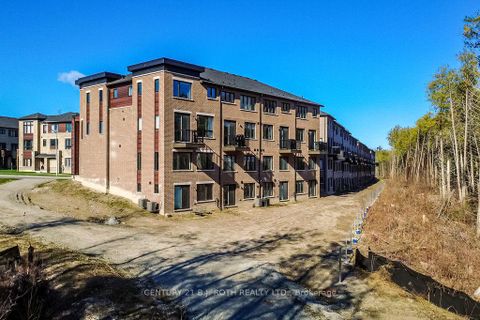 Photo 1 at 104 Blue Forest Crescent, Shore, Barrie