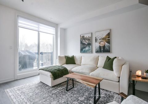 Photo 6 at 104 Blue Forest Crescent, Shore, Barrie