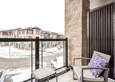 Photo 7 at 104 Blue Forest Crescent, Shore, Barrie