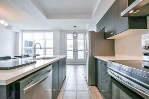 Photo 11 at 104 Blue Forest Crescent, Shore, Barrie