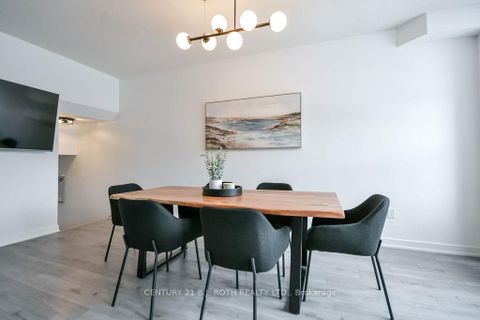 Photo 15 at 104 Blue Forest Crescent, Shore, Barrie