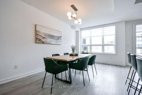 Photo 16 at 104 Blue Forest Crescent, Shore, Barrie