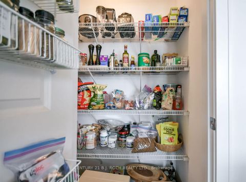 Photo 17 at 104 Blue Forest Crescent, Shore, Barrie