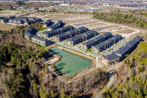 Photo 18 at 104 Blue Forest Crescent, Shore, Barrie