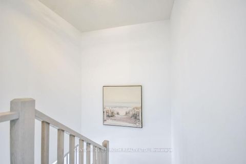 Photo 20 at 104 Blue Forest Crescent, Shore, Barrie