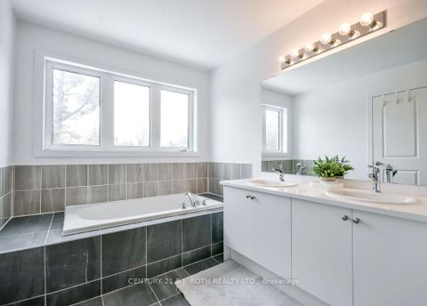 Photo 24 at 104 Blue Forest Crescent, Shore, Barrie