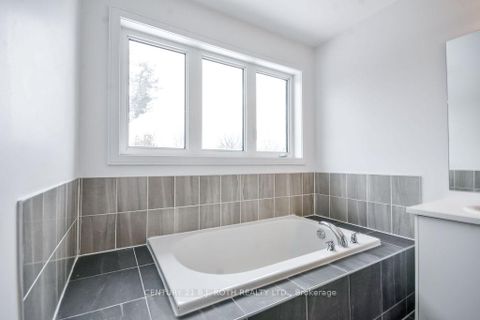 Photo 25 at 104 Blue Forest Crescent, Shore, Barrie