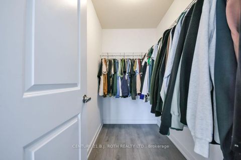 Photo 26 at 104 Blue Forest Crescent, Shore, Barrie