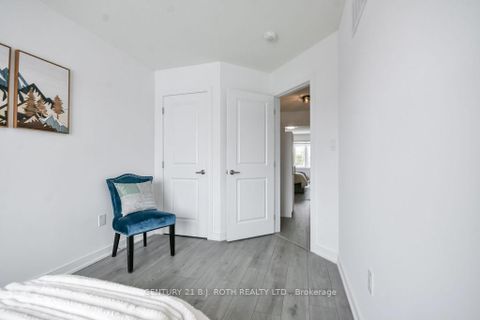 Photo 29 at 104 Blue Forest Crescent, Shore, Barrie