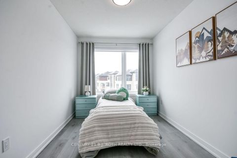 Photo 30 at 104 Blue Forest Crescent, Shore, Barrie