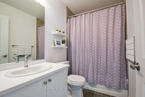 Photo 31 at 104 Blue Forest Crescent, Shore, Barrie