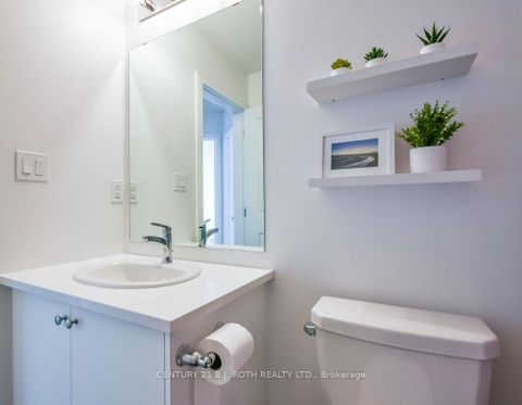 Photo 32 at 104 Blue Forest Crescent, Shore, Barrie