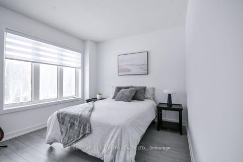 Photo 33 at 104 Blue Forest Crescent, Shore, Barrie