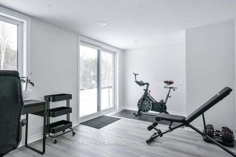 Photo 35 at 104 Blue Forest Crescent, Shore, Barrie