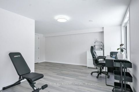 Photo 36 at 104 Blue Forest Crescent, Shore, Barrie