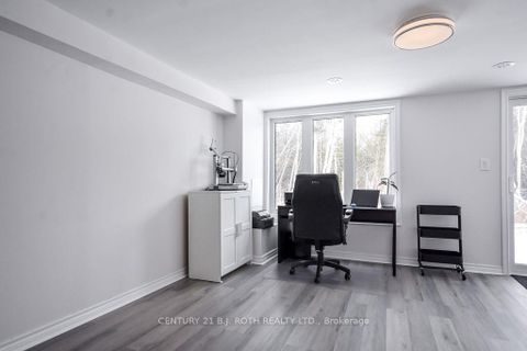 Photo 37 at 104 Blue Forest Crescent, Shore, Barrie