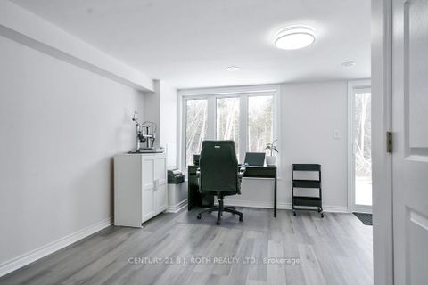 Photo 38 at 104 Blue Forest Crescent, Shore, Barrie