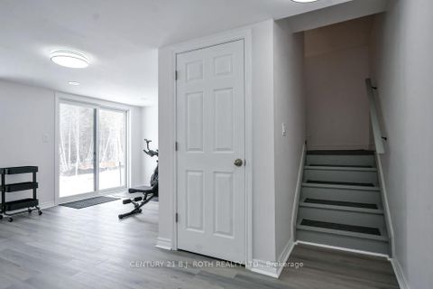 Photo 39 at 104 Blue Forest Crescent, Shore, Barrie