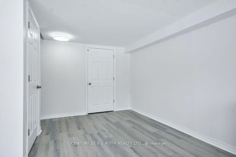 Photo 40 at 104 Blue Forest Crescent, Shore, Barrie