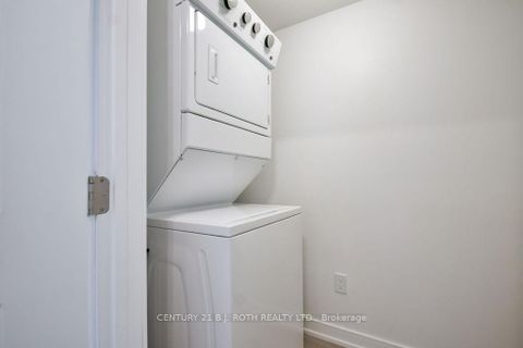 Photo 41 at 104 Blue Forest Crescent, Shore, Barrie