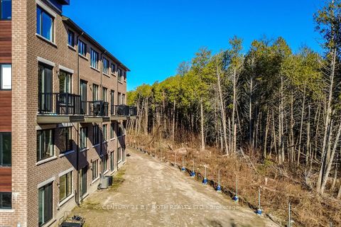Photo 42 at 104 Blue Forest Crescent, Shore, Barrie