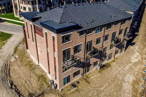 Photo 43 at 104 Blue Forest Crescent, Shore, Barrie