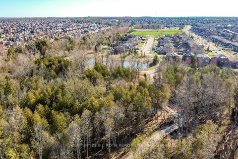 Photo 44 at 104 Blue Forest Crescent, Shore, Barrie