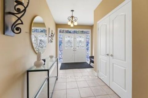 Photo 1 at 445 Woodspring Avenue, Woodland Hill, Newmarket