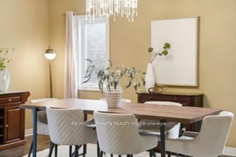 Photo 7 at 445 Woodspring Avenue, Woodland Hill, Newmarket