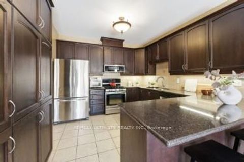 Photo 9 at 445 Woodspring Avenue, Woodland Hill, Newmarket