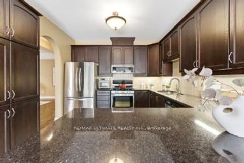 Photo 10 at 445 Woodspring Avenue, Woodland Hill, Newmarket