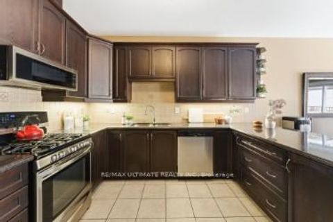 Photo 11 at 445 Woodspring Avenue, Woodland Hill, Newmarket