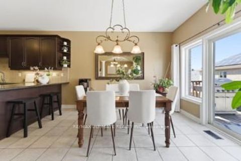 Photo 12 at 445 Woodspring Avenue, Woodland Hill, Newmarket