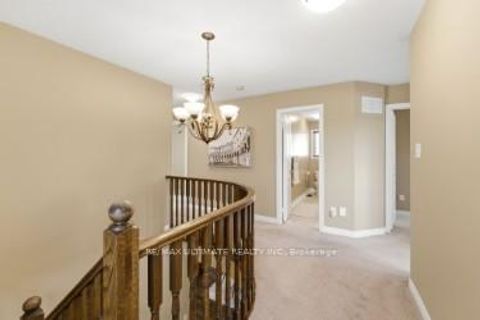 Photo 13 at 445 Woodspring Avenue, Woodland Hill, Newmarket