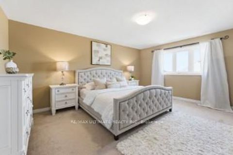 Photo 14 at 445 Woodspring Avenue, Woodland Hill, Newmarket