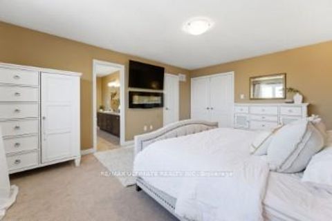 Photo 15 at 445 Woodspring Avenue, Woodland Hill, Newmarket