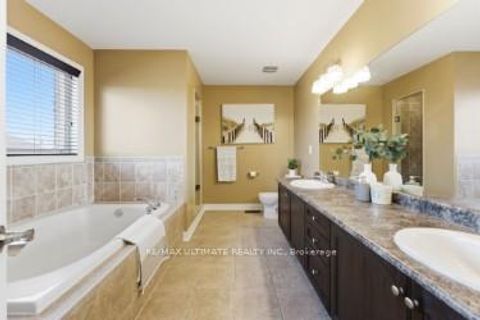 Photo 16 at 445 Woodspring Avenue, Woodland Hill, Newmarket