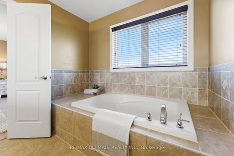 Photo 18 at 445 Woodspring Avenue, Woodland Hill, Newmarket