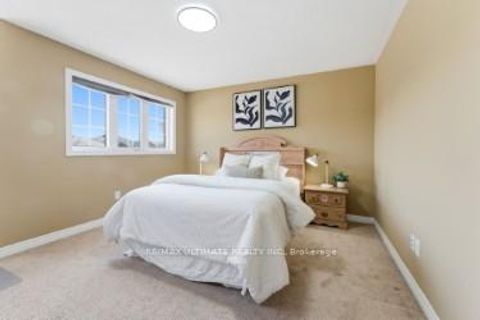 Photo 19 at 445 Woodspring Avenue, Woodland Hill, Newmarket