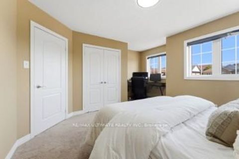 Photo 20 at 445 Woodspring Avenue, Woodland Hill, Newmarket