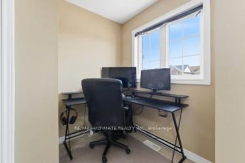 Photo 21 at 445 Woodspring Avenue, Woodland Hill, Newmarket