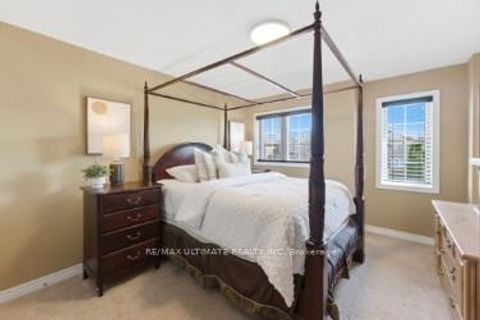 Photo 22 at 445 Woodspring Avenue, Woodland Hill, Newmarket