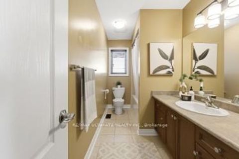 Photo 23 at 445 Woodspring Avenue, Woodland Hill, Newmarket