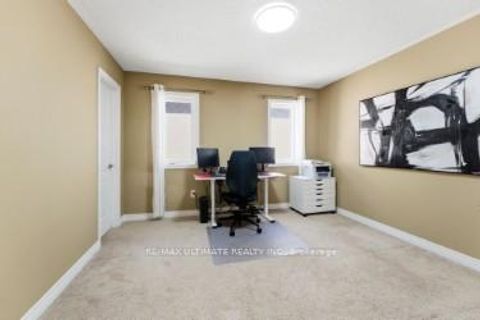 Photo 24 at 445 Woodspring Avenue, Woodland Hill, Newmarket