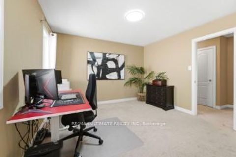 Photo 25 at 445 Woodspring Avenue, Woodland Hill, Newmarket