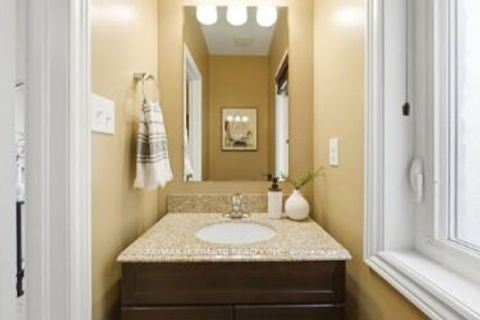 Photo 26 at 445 Woodspring Avenue, Woodland Hill, Newmarket