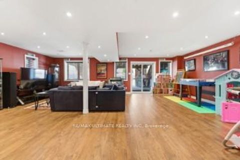 Photo 27 at 445 Woodspring Avenue, Woodland Hill, Newmarket