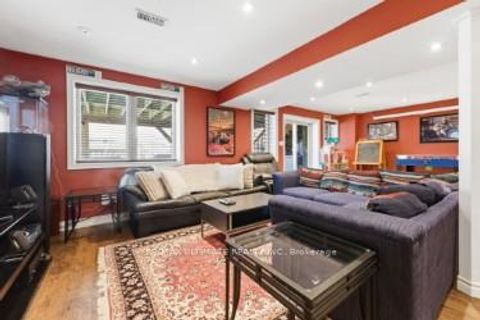 Photo 28 at 445 Woodspring Avenue, Woodland Hill, Newmarket