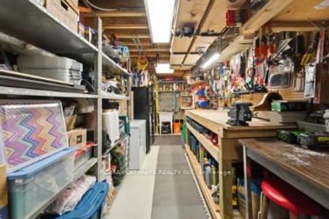 Photo 29 at 445 Woodspring Avenue, Woodland Hill, Newmarket