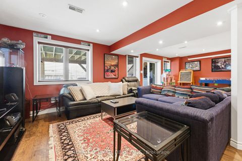 Photo 30 at 445 Woodspring Avenue, Woodland Hill, Newmarket